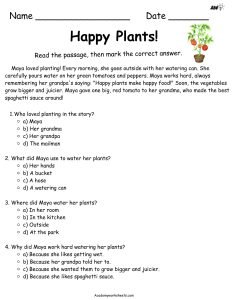 phonics who what where when questions